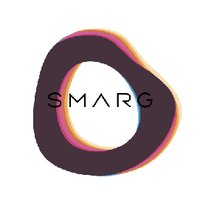 SMARG(@smarg_goodlife) 's Twitter Profile Photo