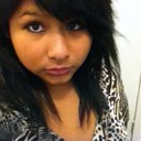 Sharon Correa - @sharon15correa - Twitter