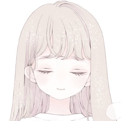 shiro｜淡い色の絵さんのプロフィール画像