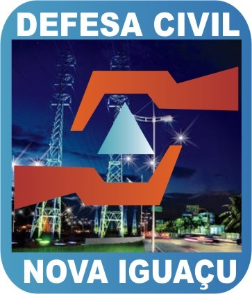 Confira o Blog da Secretaria Adjunta de Defesa Civil de Nova Iguaçu - RJ http://t.co/EMi28sST0s