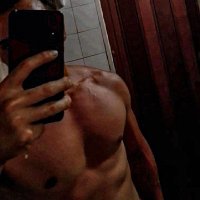 Matute~ (@mathhhf) 's Twitter Profile