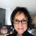 Linda Naughton (@cookingtipstv) Twitter profile photo