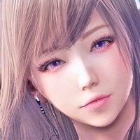 ハーティア🌸@黒い砂漠PC (@hartia_bd) 's Twitter Profile