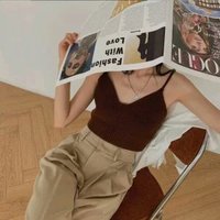 Dialog (@dialog135) 's Twitter Profile