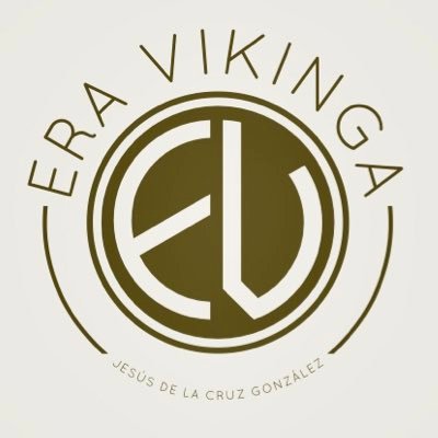 Proyecto de divulgación histórica sobre la diáspora vikinga 📜 Dirigido por @jesusdlcggg, historiador y profesor 📚