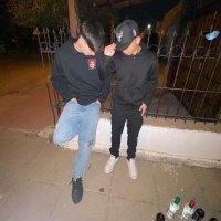 Tomy (@tomyyy_okk) 's Twitter Profile