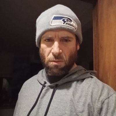 My name is James, I am an American who lives in Washington State. I like wrestling, football, and rock n' roll. I love GOD and Jesus, my country USA and people.