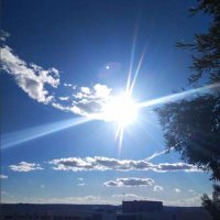 Luis María (@luisospain) 's Twitter Profile
