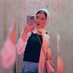 Mariam Ahmed (@mariama83725780) Twitter profile photo Mariam Ahmed (@mariama83725780) Twitter profile photo