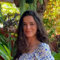 Ana Clara (@anaclaraannes) 's Twitter Profile Photo Ana Clara (@anaclaraannes) 's Twitter Profile Photo