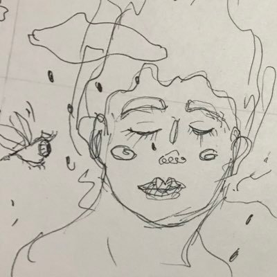 ‍ ‍‍𝒆𝒆𝒆𝒆🐚さんのプロフィール画像