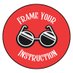 Frame Your Instruction (@fyinstruction) Twitter profile photo Frame Your Instruction (@fyinstruction) Twitter profile photo