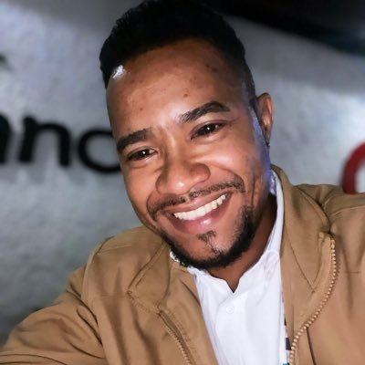 MawapyRdgz's profile picture. Hijo de Felicia y Gerardo, Padre de Maya y Alaia, Amante del Baloncesto, Yankees Fans, Lebron Lover, Con Dios todo, sin el nada