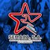 Semaca_ccs (@semaca_ccs_) Twitter profile photo Semaca_ccs (@semaca_ccs_) Twitter profile photo