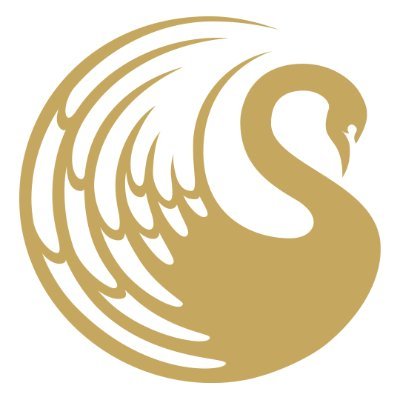 The Perth Mint Profile