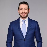 Josh Lewenberg (@jlew1050) 's Twitter Profile Photo Josh Lewenberg (@jlew1050) 's Twitter Profile Photo