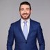 Josh Lewenberg (@jlew1050) Twitter profile photo Josh Lewenberg (@jlew1050) Twitter profile photo