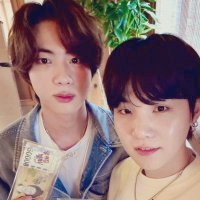 joanne (@yoonjinerse) 's Twitter Profile