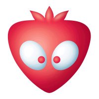 76.4FM RADIO BERRY (@radioberry764fm) 's Twitter Profile