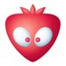 76.4FM RADIO BERRY (@radioberry764fm) Twitter profile photo 76.4FM RADIO BERRY (@radioberry764fm) Twitter profile photo