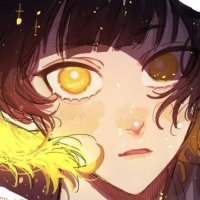 C4YD3NNN (@hazardzrze) 's Twitter Profile