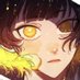 C4YD3NNN (@hazardzrze) Twitter profile photo C4YD3NNN (@hazardzrze) Twitter profile photo