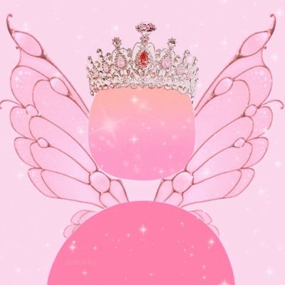 Natural Bigg Booty Goddess- Professional Creamer https://t.co/IrqM4rk0Ho NO PPV🎀
