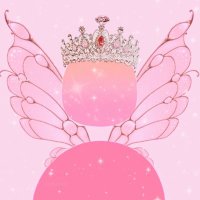 💕☽🪽(@xxxprincesspink) 's Twitter Profile Photo