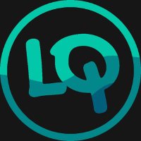 LiQua(@TeamLiQua) 's Twitter Profile Photo