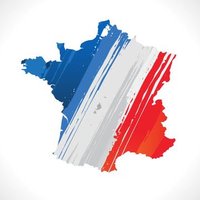 Vince Mrn 🇫🇷🐓✝️ (@vince_mrn) 's Twitter Profile Photo Vince Mrn 🇫🇷🐓✝️ (@vince_mrn) 's Twitter Profile Photo
