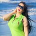 ملكة الاحساس (@lsckz87hhz7mkbm) Twitter profile photo ملكة الاحساس (@lsckz87hhz7mkbm) Twitter profile photo