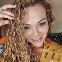 Adriana Nunes (@nunesadriana) 's Twitter Profile Photo Adriana Nunes (@nunesadriana) 's Twitter Profile Photo