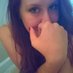 Anna Strompi - cagna (@fiumicagna) Twitter profile photo Anna Strompi - cagna (@fiumicagna) Twitter profile photo