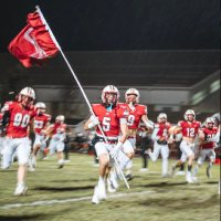 Tyler Mirasola (@tylermirasola) 's Twitter Profile Photo Tyler Mirasola (@tylermirasola) 's Twitter Profile Photo