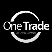 One Trade(@OneTradeGlobal) 's Twitter Profile Photo