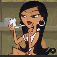 Bri✨ (@_brittaanyxo_) 's Twitter Profile