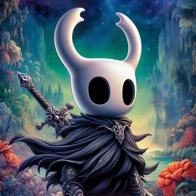 SepGD's profile picture. 