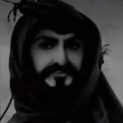 ahmdtu's profile picture. سُبْحانَ اللهِ و بحمدِهْ، سبحان الله العَظِيْمْ.