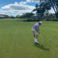 Michael (@mike_ugatl) 's Twitter Profile