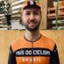Marcelo Vanderlinde (@marcelo23779) Twitter profile photo Marcelo Vanderlinde (@marcelo23779) Twitter profile photo