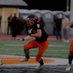 Hayden Benjamin (@hayden_benj8) Twitter profile photo Hayden Benjamin (@hayden_benj8) Twitter profile photo