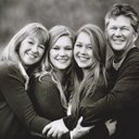 Duane Adams - @DSA_SportsFever - Twitter