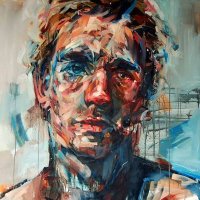 James Garcia (@jamesga16036377) 's Twitter Profile