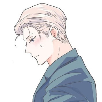 マンガ描いてます
過去作
「異世界転生して魔女になったのでスローライフを送りたいのに魔王が逃がしてくれません」(原作:マチバリ先生)」
「朝日向先生は秘密の診察をしているらしい」
青空:https://t.co/31yz3wtsWa