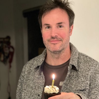 Christian LeGuilloux Profile