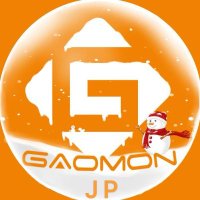 GAOMON Japan(@GAOMONJP) 's Twitter Profile Photo