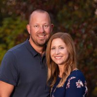 David Watson (@docwat2) 's Twitter Profile