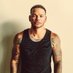 Kane (@kane63139) Twitter profile photo Kane (@kane63139) Twitter profile photo