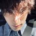 mau (@mhmshua) Twitter profile photo mau (@mhmshua) Twitter profile photo