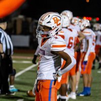 Trenton Mitchell (@mitchelltrento2) 's Twitter Profile Photo Trenton Mitchell (@mitchelltrento2) 's Twitter Profile Photo